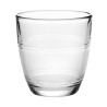 Bicchieri Gigogne 90ml - Set di 6 - Duralex