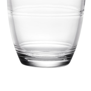 Bicchieri Gigogne 90ml - Set di 6 - Duralex
