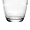 Bicchieri Gigogne 90ml - Set di 6 - Duralex