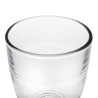 Bicchieri Gigogne 90ml - Set di 6 - Duralex