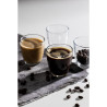 Bicchieri Gigogne 90ml - Set di 6 - Duralex