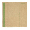 Bustine Panini Kraft Compostabili - Lotto da 500 - Vegware