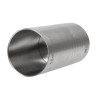Misura di tubo da bar in acciaio inossidabile - 50 ml - FourniResto - Fourniresto