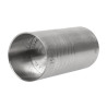 Misura di tubo da bar in acciaio inossidabile - 50 ml - FourniResto - Fourniresto