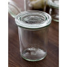 Verrina weck da 160 ml - Lotto di 12 - APS - Fourniresto