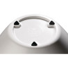 Insalatiera Bianca Bilancia 1,5L - Ø210mm - APS - Fourniresto