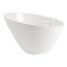 Insalatiera Bilancia 2,5L - Ø240Mm - APS - Fourniresto