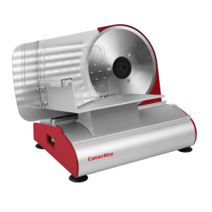 Affettatrice Utilizzo Occasionale 190 - Caterlite