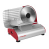 Affettatrice Utilizzo Occasionale 190 - Caterlite
