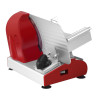 Affettatrice Utilizzo Occasionale 190 - Caterlite