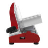 Affettatrice Utilizzo Occasionale 190 - Caterlite