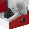 Affettatrice Utilizzo Occasionale 190 - Caterlite