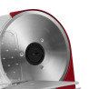 Affettatrice Utilizzo Occasionale 190 - Caterlite