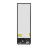 Retro-Bar Verticale Positivo Una Porta Serie Polar G- 307 L - Polar