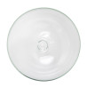 Campana in vetro 210mm - FourniResto - Fourniresto