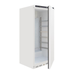 Armadio da pasticceria Serie G Bianco - 522L - Polar
