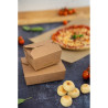 Scatole alimentari N°5 - 1,05L - Lotto di 150 - Vegware