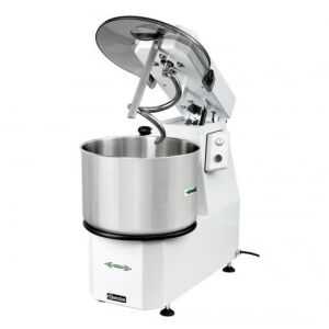 Impastatrice a spirale professionale 22 L Bartscher