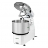 Impastatrice a spirale professionale 22 L Bartscher
