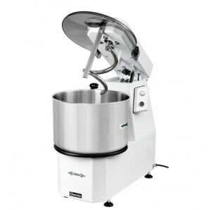 Impastatrice a spirale da 16 L