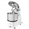 Impastatrice a spirale da 16 L