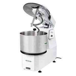Impastatrice a spirale da 32 L