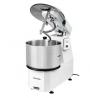 Impastatrice a spirale da 32 L