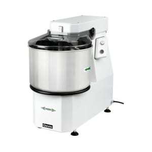 Impastatrice a spirale da 42 L