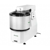 Impastatrice a spirale da 42 L