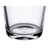 Bicchiere impilabile da 200 ml - Lotto di 12 - Olympia - Fourniresto