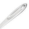Padella a induzione a triplo strato - Ø 280mm - Vogue - Fourniresto