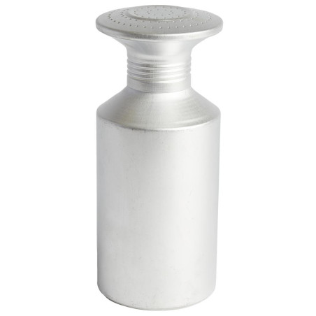 Sale in alluminio 60cl - FourniResto - Fourniresto