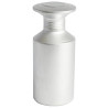 Sale in alluminio 60cl - FourniResto - Fourniresto