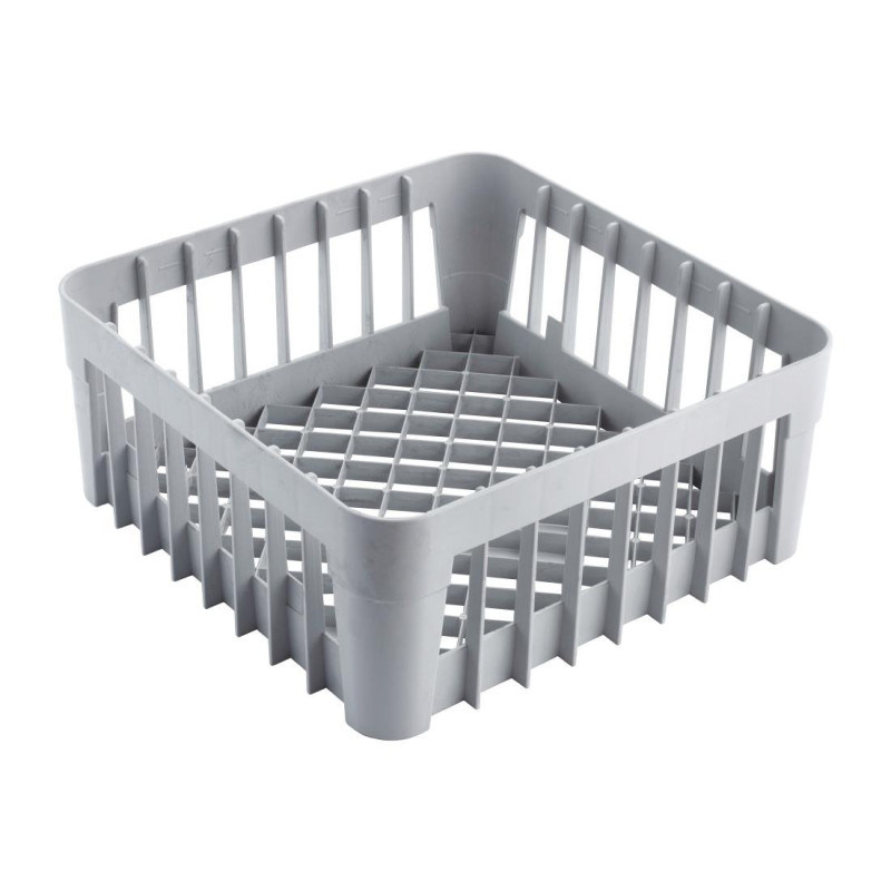 Scaffale di lavaggio - L 350 x P 350mm - FourniResto Scaffale di lavaggio - L 350 x P 350mm - FourniResto
