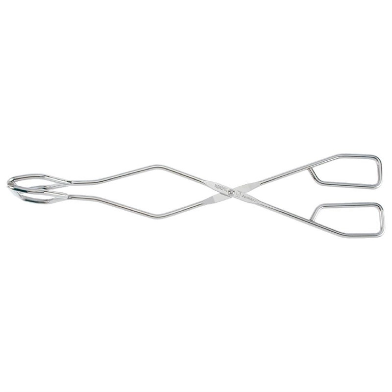 Pinza da servizio 32cm - FourniResto - Fourniresto Pinza da servizio 32cm - FourniResto - Fourniresto