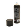 Spray rilasciante Walter 500ml - Schneider - Fourniresto