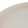 Setaccio per farina a maglia - 0,5 mm - Schneider