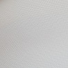 Setaccio per farina a maglia - 1mm - Schneider