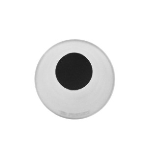 Boccola in acciaio inossidabile liscia 12mm - Schneider - Fourniresto