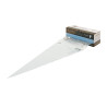 Sacchetti per sac à poche monouso blu 470mm - Schneider - Fourniresto