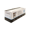 Sacchetti per sac à poche monouso blu 470mm - Schneider - Fourniresto