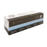 Sacchetti per sac à poche monouso blu 470mm - Schneider - Fourniresto