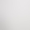 Tovaglia bianca 1350 x 1350 mm - Mitre Essentials - Fourniresto