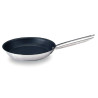 Padella a induzione - Ø 320 mm - Bourgeat