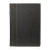 Menu Vini Stile Contemporaneo 4 Pagine - Sicurezza - Fourniresto