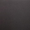 Tovaglia nera 1780 x 2750mm - Mitre Essentials - Fourniresto