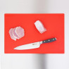 Set di 6 taglieri antibatterici - Hygiplas