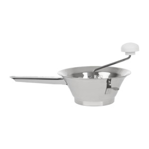 Mulinello per verdure - Ø 203mm - FourniResto