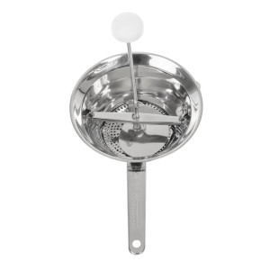 Mulinello per verdure - Ø 203mm - FourniResto