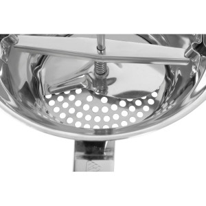 Mulinello per verdure - Ø 203mm - FourniResto